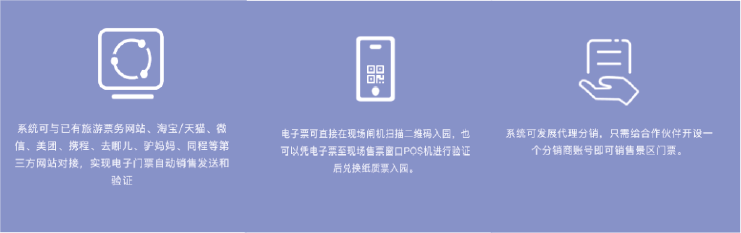 未标题-1.png